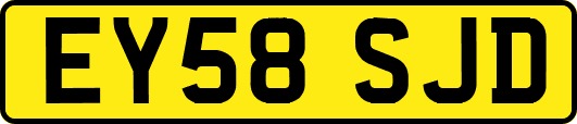 EY58SJD