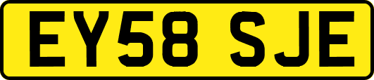 EY58SJE