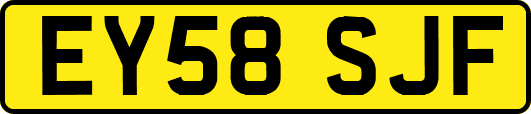 EY58SJF