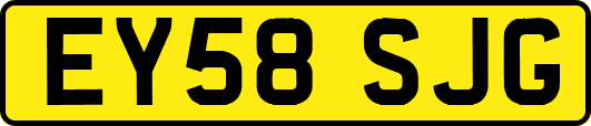 EY58SJG
