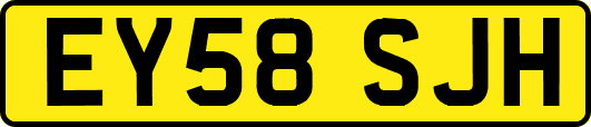 EY58SJH