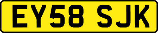 EY58SJK