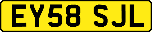 EY58SJL