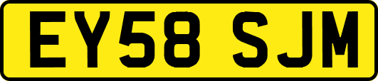 EY58SJM