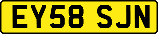 EY58SJN