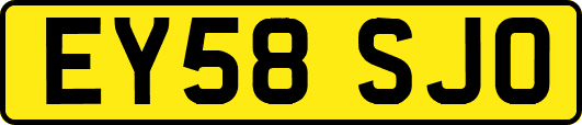 EY58SJO