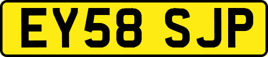 EY58SJP