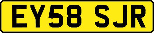 EY58SJR