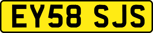 EY58SJS