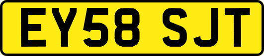 EY58SJT