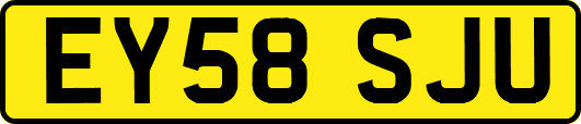 EY58SJU
