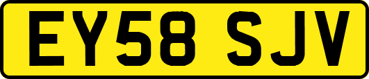 EY58SJV
