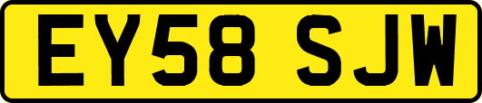 EY58SJW