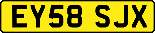 EY58SJX