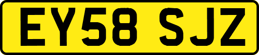 EY58SJZ