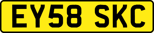 EY58SKC