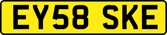 EY58SKE