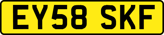 EY58SKF