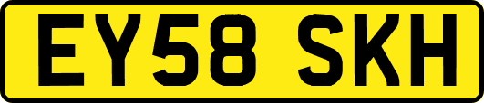 EY58SKH