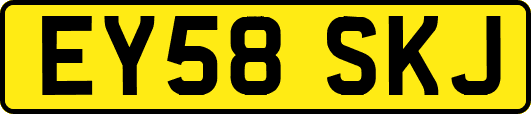 EY58SKJ