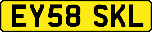 EY58SKL