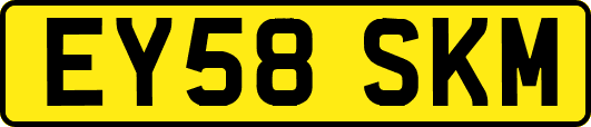 EY58SKM