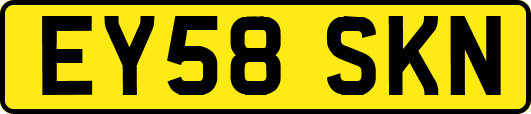 EY58SKN