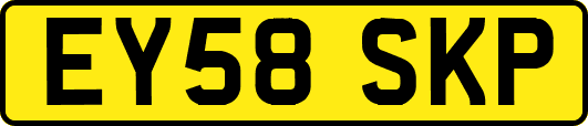 EY58SKP