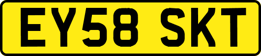 EY58SKT