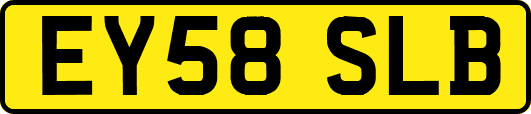 EY58SLB