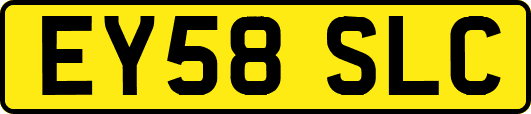 EY58SLC