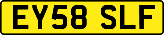 EY58SLF