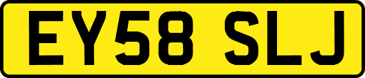 EY58SLJ
