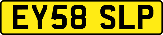 EY58SLP