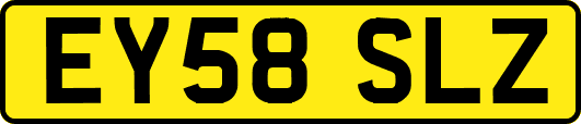 EY58SLZ