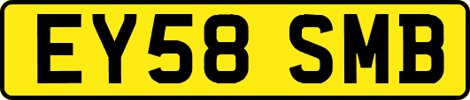 EY58SMB