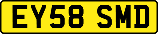 EY58SMD
