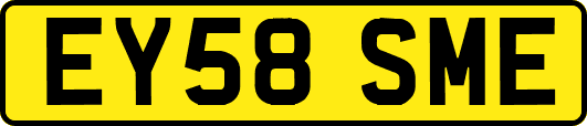 EY58SME