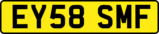 EY58SMF