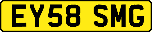 EY58SMG