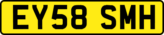 EY58SMH