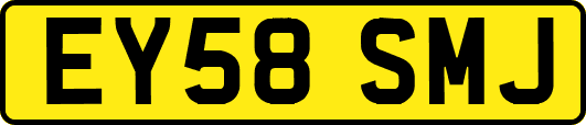 EY58SMJ