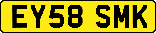 EY58SMK