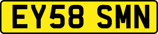 EY58SMN