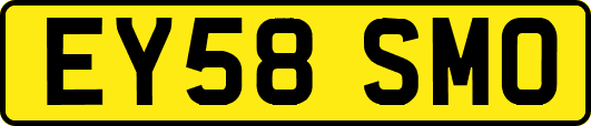 EY58SMO
