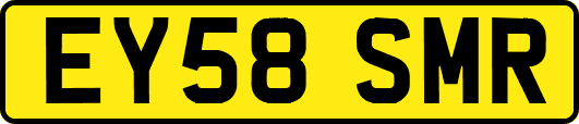 EY58SMR