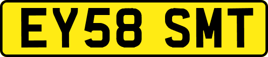 EY58SMT