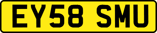 EY58SMU