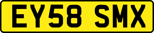 EY58SMX