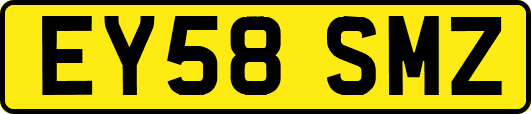 EY58SMZ